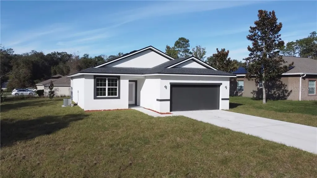 1703 15th Street Orange City FL 32763
