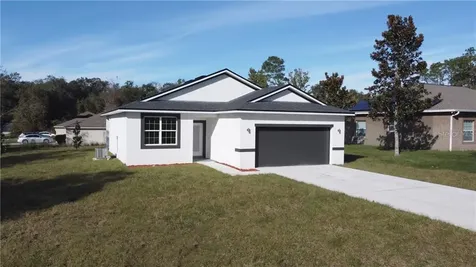 1703 15th Street Orange City FL 32763