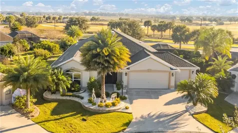 1909 Wentworth Lane The Villages FL 32163