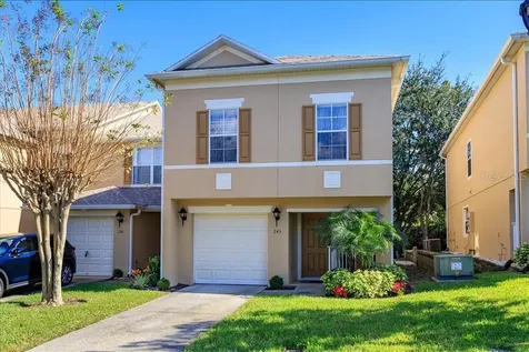 243 Sterling Springs Lane Altamonte Springs FL 32714