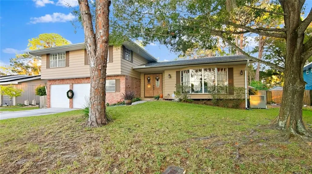 7699 132nd Way Seminole FL 33776