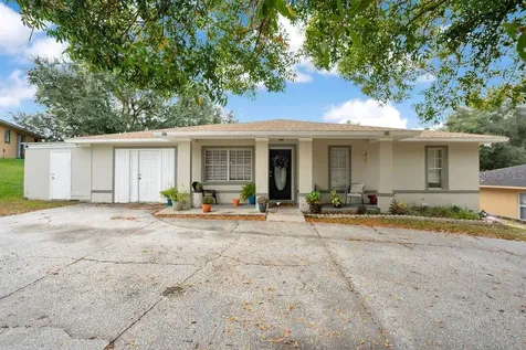 1317 Mark Court Apopka FL 32703