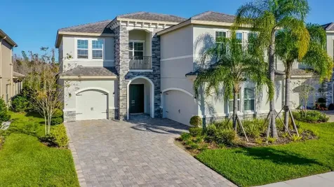 31213 Chesapeake Bay Drive Wesley Chapel FL 33543