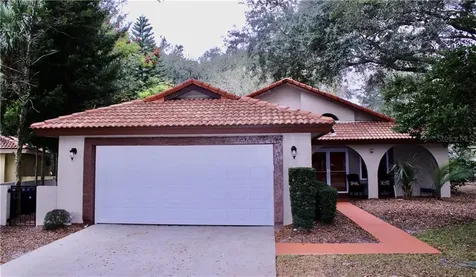 6406 Edgeworth Drive Orlando FL 32819