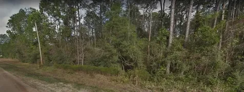 4821 Acacia Street Middleburg FL 32068