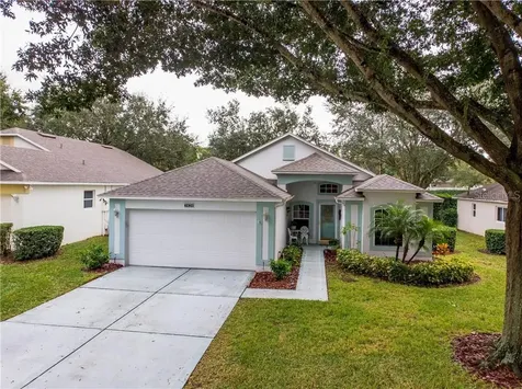 3820 Eversholt Street Clermont FL 34711