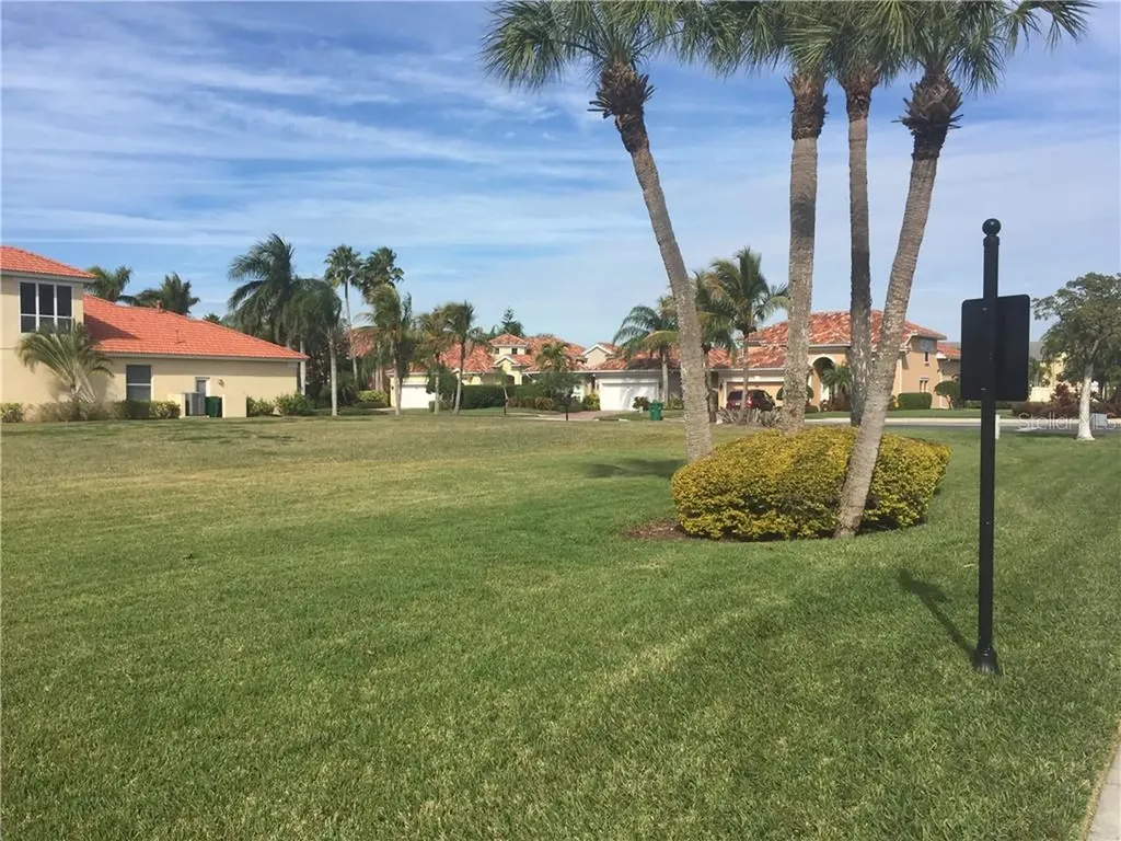 1109 3rd Street E Palmetto FL 34221