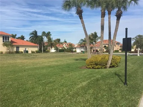 1109 3rd Street E Palmetto FL 34221