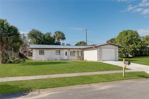 4350 Lauren Lane Titusville FL 32780
