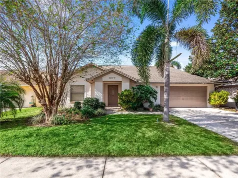827 Tomlinson Terrace Lake Mary FL 32746
