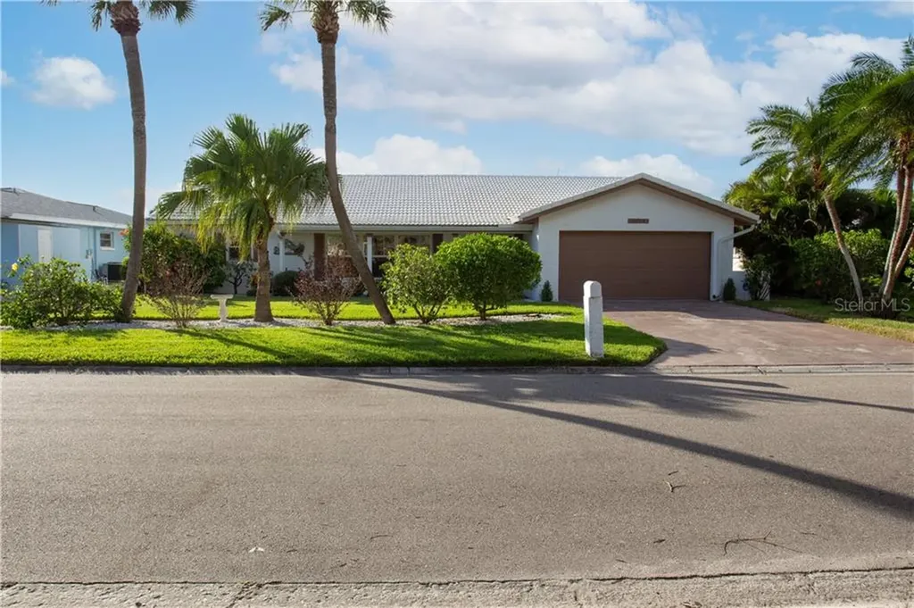 6308 Balboa Lane Apollo Beach FL 33572