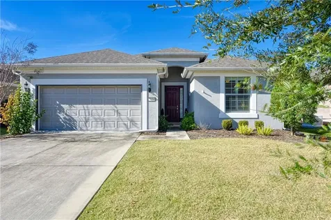 7636 SW 101st Court Ocala FL 34481