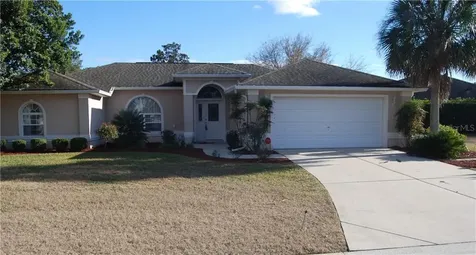 1712 NE 46th Road Ocala FL 34470