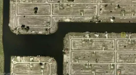 4309 NW 33rd Street Cape Coral FL 33993