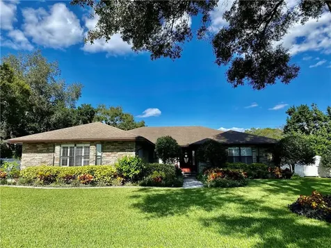 1810 Stella Court N Lakeland FL 33813