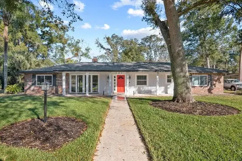107 Satsuma Drive Altamonte Springs FL 32714