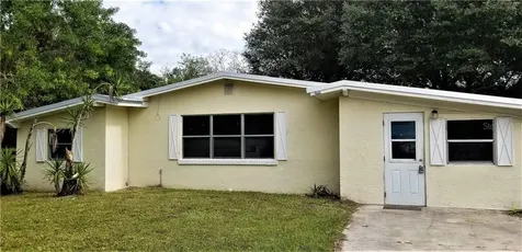 2942 NW 37th Avenue Okeechobee FL 34972