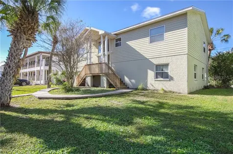 2819 Dupont Street S Gulfport FL 33707