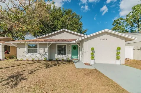 12454 Mondragon Drive Tampa FL 33625