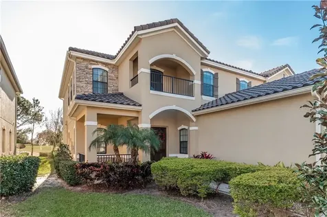 10038 Hatton Circle Orlando FL 32832