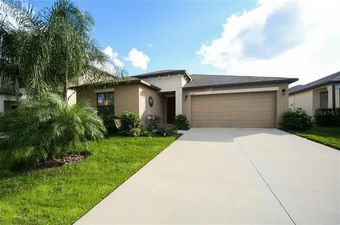 10109 Rosemary Leaf Lane Riverview FL 33578