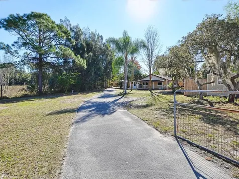 11627 Missouri Street Leesburg FL 34788