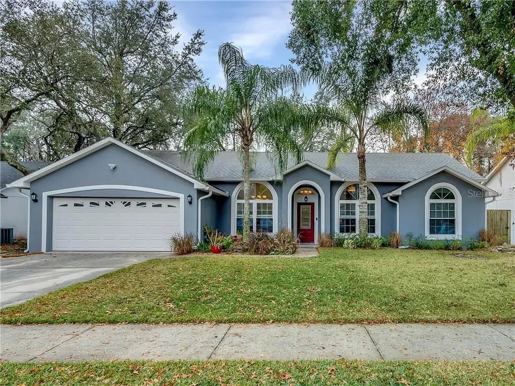 315 Tinder Place Casselberry FL 32707