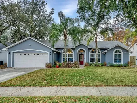 315 Tinder Place Casselberry FL 32707