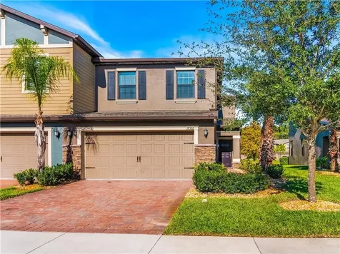 17332 Old Tobacco Road Lutz FL 33558