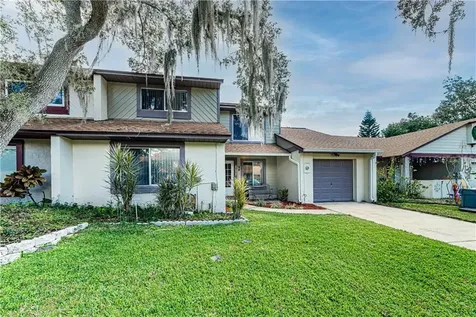 111 Clear Lake Circle Sanford FL 32773