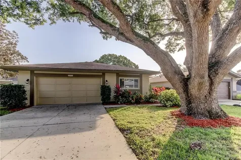 12905 Club Drive Hudson FL 34667
