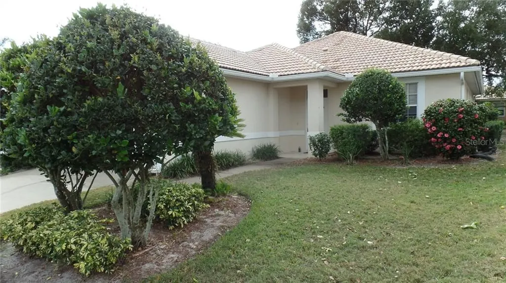 333 Fernhill Drive Debary FL 32713