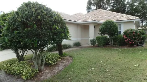 333 Fernhill Drive Debary FL 32713