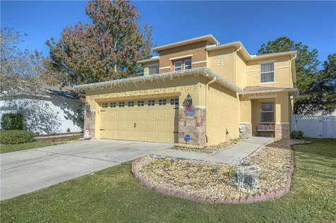 27017 Cotton Key Lane Wesley Chapel FL 33544