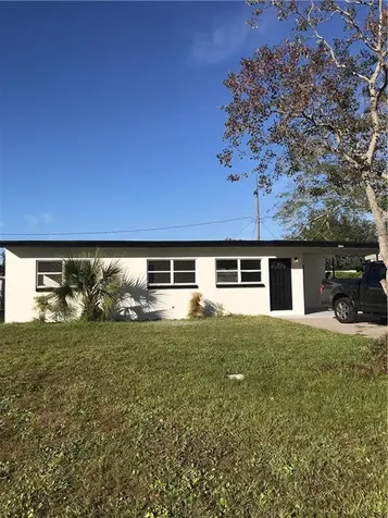 2813 W Concord Street Orlando FL 32805