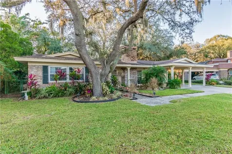 10920 Juniperus Place Tampa FL 33618