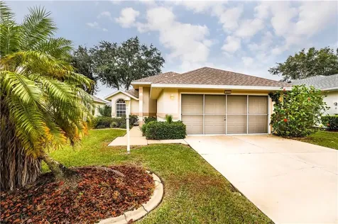 5826 Princess Caroline Place Leesburg FL 34748