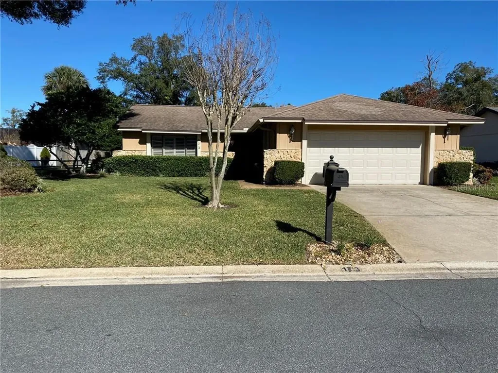 173 Holderness Drive Longwood FL 32779