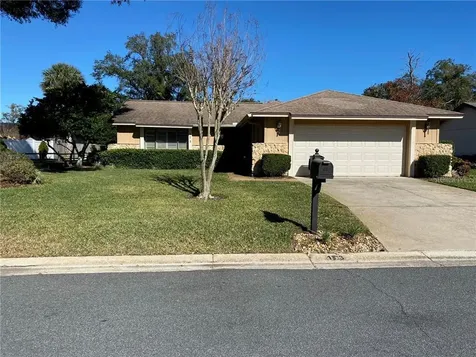 173 Holderness Drive Longwood FL 32779