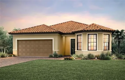 12993 Rinella Street Venice FL 34293