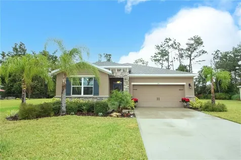 435 River Square Lane Ormond Beach FL 32174