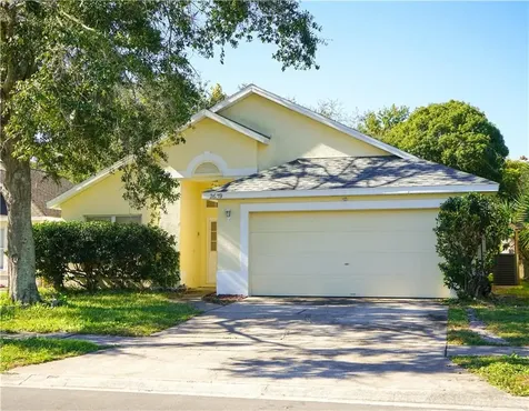 2639 Chatham Circle Kissimmee FL 34746