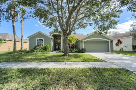 6819 Regents Village Way Apollo Beach FL 33572
