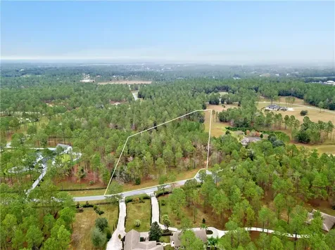 24117 Wagonwheel Court Eustis FL 32736