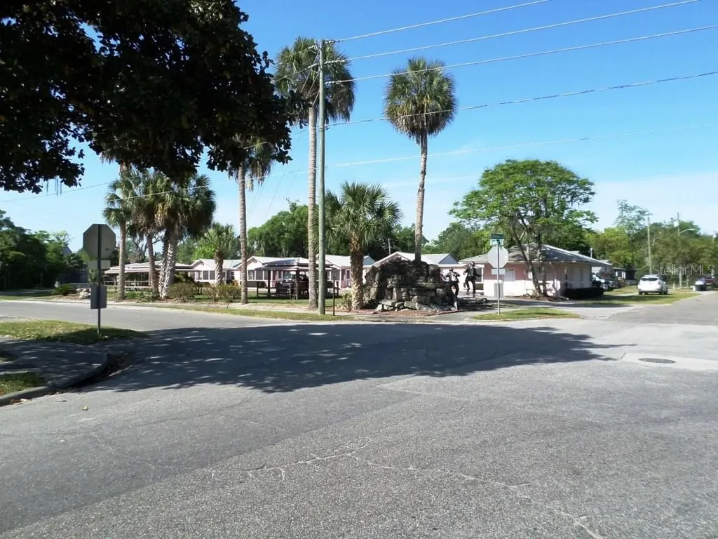 20814 W. Pennsylvania Avenue Dunnellon FL 34431