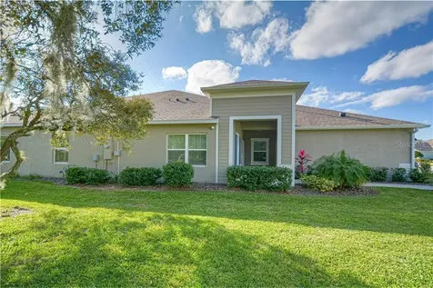 13506 Circa Crossing Drive Lithia FL 33547