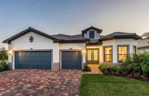 13290 Rinella Street Venice FL 34293