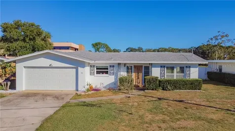 15 N Neptune Avenue Clearwater FL 33765