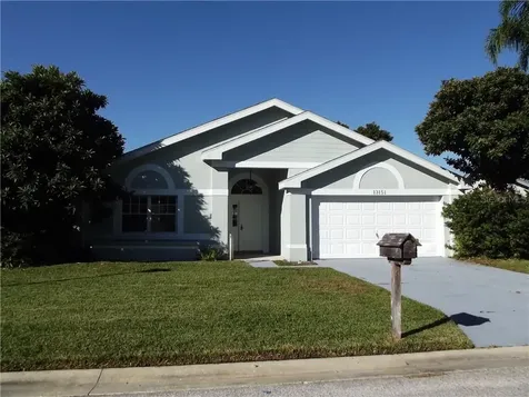 13151 Frond Way Hudson FL 34667