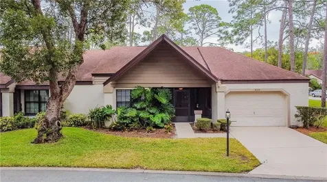 6103 Pekin Court Spring Hill FL 34606